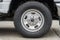 2026 Ford Super Duty F-350 SRW 4WD