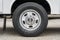 2026 Ford Super Duty F-350 SRW 4WD