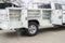 2026 Ford Super Duty F-350 SRW 4WD