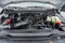 2026 Ford Super Duty F-350 SRW 4WD