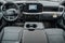 2026 Ford Super Duty F-350 SRW 4WD