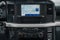 2026 Ford Super Duty F-350 SRW 4WD