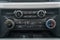 2026 Ford Super Duty F-350 SRW 4WD