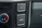2026 Ford Super Duty F-350 SRW 4WD