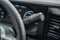 2026 Ford Super Duty F-350 SRW 4WD
