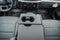 2026 Ford Super Duty F-350 SRW 4WD