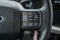 2026 Ford Super Duty F-350 SRW 4WD