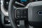 2026 Ford Super Duty F-350 SRW 4WD