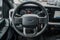 2026 Ford Super Duty F-350 SRW 4WD