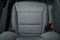 2026 Ford Super Duty F-350 SRW 4WD