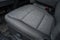2026 Ford Super Duty F-350 SRW 4WD