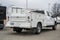 2026 Ford Super Duty F-350 SRW 4WD