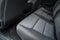 2026 Ford Super Duty F-350 SRW 4WD