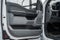 2026 Ford Super Duty F-350 SRW 4WD