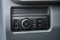 2026 Ford Super Duty F-350 SRW 4WD