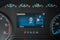 2026 Ford Super Duty F-350 SRW 4WD