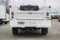 2026 Ford Super Duty F-350 SRW 4WD