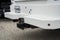 2026 Ford Super Duty F-350 SRW 4WD