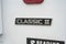2026 Ford Super Duty F-350 SRW 4WD