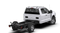 2026 Ford Super Duty F-350 SRW 4WD