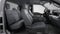 2026 Ford Super Duty F-350 SRW 4WD