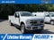 2026 Ford Super Duty F-350 SRW 4WD