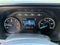 2026 Ford Super Duty F-350 SRW 4WD