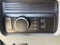 2026 Ford Super Duty F-350 SRW 4WD