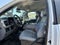 2026 Ford Super Duty F-350 SRW 4WD