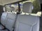 2026 Ford Super Duty F-350 SRW 4WD