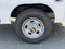 2026 Ford Super Duty F-350 SRW 4WD