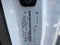 2026 Ford Super Duty F-350 SRW 4WD