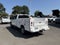 2026 Ford Super Duty F-350 SRW 4WD