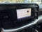 2026 Ford Super Duty F-350 SRW 4WD