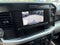 2026 Ford Super Duty F-350 SRW 4WD