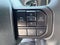 2026 Ford Super Duty F-350 SRW 4WD