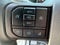 2026 Ford Super Duty F-350 SRW 4WD
