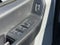 2026 Ford Super Duty F-350 SRW 4WD