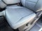 2026 Ford Super Duty F-350 SRW 4WD