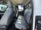 2026 Ford Super Duty F-350 SRW 4WD
