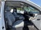 2026 Ford Super Duty F-350 SRW 4WD