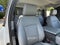 2026 Ford Super Duty F-350 SRW 4WD