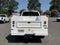 2026 Ford Super Duty F-350 SRW 4WD