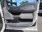 2026 Ford Super Duty F-350 SRW 4WD