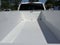 2026 Ford Super Duty F-350 SRW 4WD