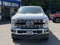 2026 Ford Super Duty F-350 SRW 4WD