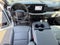 2026 Ford Super Duty F-350 SRW 4WD