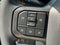 2027 Ford Super Duty F-350 SRW XL