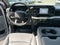 2027 Ford Super Duty F-350 SRW XL