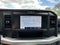 2026 Ford Chassis Cab F-450® XL